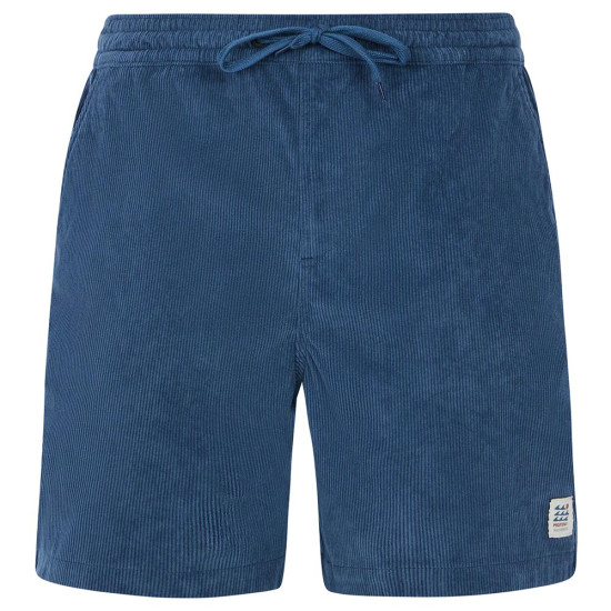 Protedst Ανδρικό σορτς Uleyo Shorts